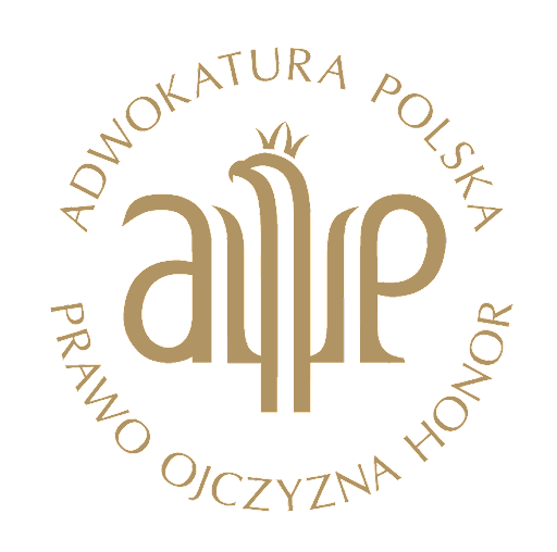 Kancelaria Adwokacka Adwokat Marta Skrzyńska-Rolbiecka